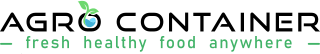 Agro Container